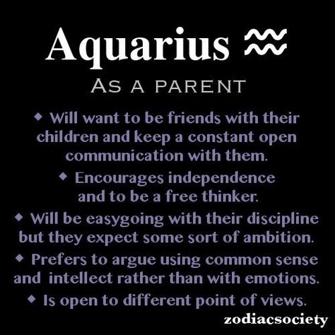 Aquarius Mother, Aquarius Description, Aquarius Aesthetic, Aquarius Truths, Aquarius Traits, Aquarius Life, Aquarius Love, Astrology Aquarius, Aquarius Quotes