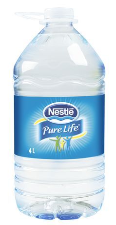 Nestl  Pure Life Nestl   Pure Life  Natural Spring Water Egyptian Kings And Queens, Nestle Pure Life, Pure Life, Natural Spring Water, Egyptian Kings, Natural Spring, Bean Bag Chair Kids, Spring Nature, Bag Chair