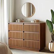 Modern Dresser Cheap, Dresser Entryway Ideas, Japandi Dresser, Curtains White Walls, Entryway Dresser, Dresser 6 Drawer, Ikea Glass, Curtains White, Glass Top Desk