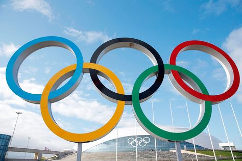 2024 Summer Olympics, Olympic Rings, Olympics Opening Ceremony, Olympic Gold Medals, Paralympic Games, Rio Olympics, Olympic Athletes, Summer Games, Shiga