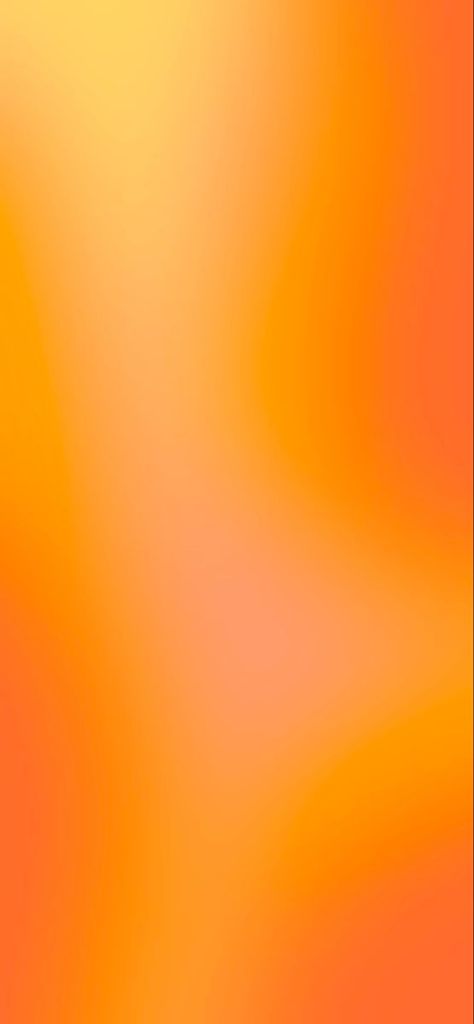 A stunning gradient aura in orange and pink.
 A colorful and eye-catching gradient aura that will make you feel happy.
 A unique and eye-catching gradient aura that will add a touch of style to your.
#aura #instagram #highlightcovers #visuals #creativity Aura Orange, Orange Aura, Pink Gradient, Aura Colors, Happy A, Feel Happy, Highlight Icons, Orange And Pink, Instagram Highlight Icons