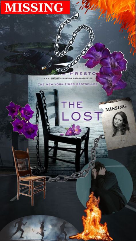 Author Natasha Preston The Lost Natasha Preston, The Fear Book Natasha Preston, Natasha Preston Books, Natasha Preston, Holly Jackson, Journal Inspo, Thriller Books, Book Aesthetic, Preston