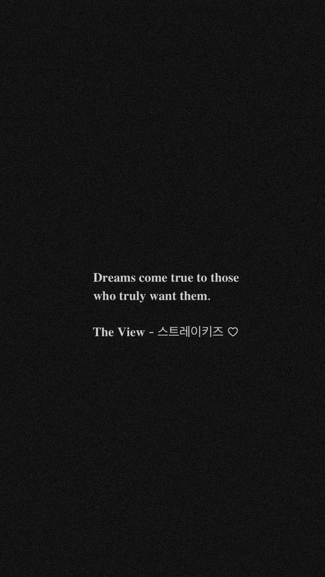 Skz Black Wallpaper Lyrics, Kpop Lockscreen Aesthetic Lyrics, Skz Song Quotes, Straykids Lyrics Wallpaper, Skz Lyrics Quotes, Kpop Quotes Aesthetic, Skz Lyrics Wallpaper, Skz Songs Wallpaper, Stray Kids Lyrics Wallpaper