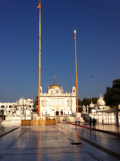 Hazur sahib Sachkhand Sri Hazur Sahib, Hazur Sahib Nanded Gurudwara, Hazur Sahib, Nanak Jayanti, Golden Temple Amritsar, Guru Nanak Jayanti, Love Wallpaper Download, Coffee Gif, Good Morning Coffee Gif