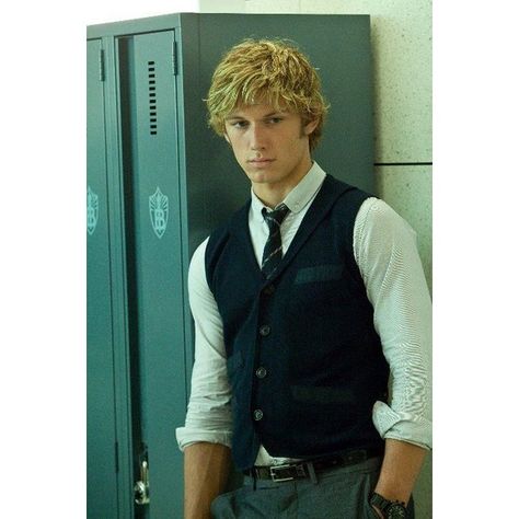 0 Face Inspiration, Alex Rider, Birds Cake, Alex Pettyfer, Rudy Pankow, Hair Boy, Boy Toys, Fav Movies, Corte De Cabelo Masculino