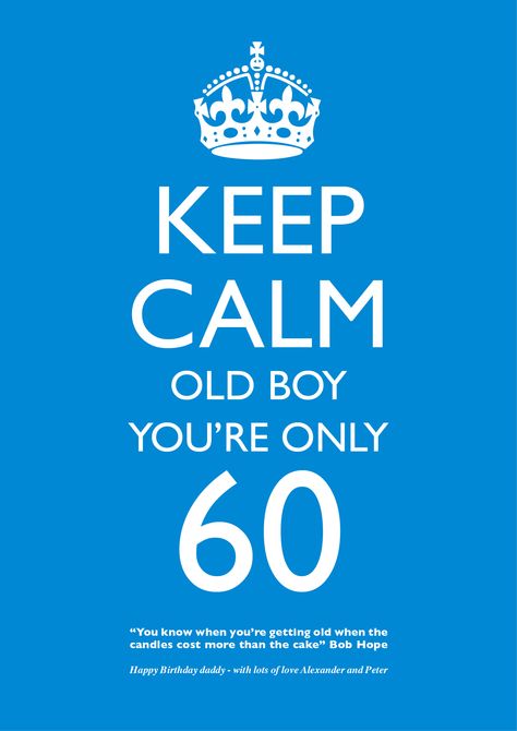 Happy 60th Birthday Man, 60th Birthday Quotes Men, Happy 60th Birthday Funny For Men, 60ste Verjaarsdag Wense, 60th Birthday Quotes, Happy Birthday Memes For Men Hilarious, Funny 60th Birthday Gifts, 60th Birthday Memes Funny, Birthday Wishes For Boyfriend