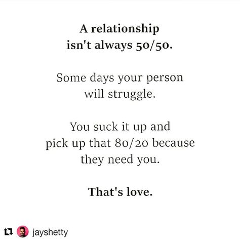 Jay Shetty Quotes, No Relationship Is Perfect, No Relationship, Perfect Quotes, Jay Shetty, Definition Of Love, Getting Him Back, True Love Quotes, Perfection Quotes