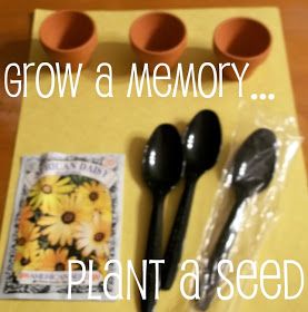 Earth Day Preschool Activity Grow a plant Earth Day Preschool, Earth Day Preschool Activities, Organic Dinner Recipes, Memory Care Activities, Food For Pregnant Women, Activities For Seniors, Memory Activities, Activity For Preschoolers, Earth Day Projects