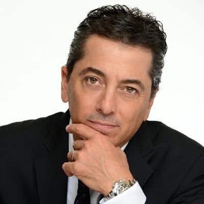 Bugsy Malone, Scott Baio, Web Interface, Square Sunglasses Men, Net Worth, Eye Candy, Rings For Men, Actors, On Twitter