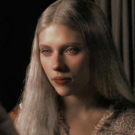 The Other Boleyn, Mary Boleyn, The Other Boleyn Girl, Pretty Costume, Historical Movies, Targaryen Aesthetic, Doja Cat, Scarlett Johansson, Character Portraits