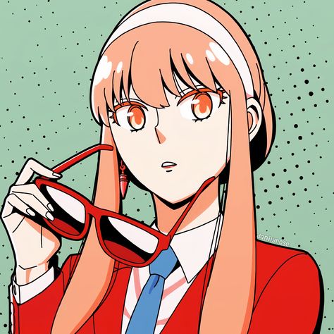 Anime / anime icons / icons / Spy x Family / anime icon / cute / kawai / pfp icons / Yor Forger / Loid Forger / Forger / Yor / Loid / anime pfp / matching icons / pfp / caps / match / goals / Anya Forger / Bond / Anya / Group Boy With Headphones Aesthetic, With Headphones Aesthetic, Headphones Pfp, Boy With Headphones, Yor Loid, Loid Yor, Valentines Anime, Headphones Aesthetic, Wearing Headphones