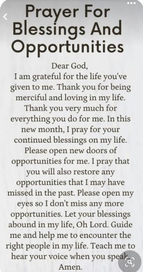 Prayers For A New Job, Prayer For Job Protection, Praying For Job Opportunity, Prayers For Career Success, Prayers For Job Opportunity, Prayer For New Job Opportunity, Prayers For Job, Prayers For Buying A New Car, Prepare For What You Pray For