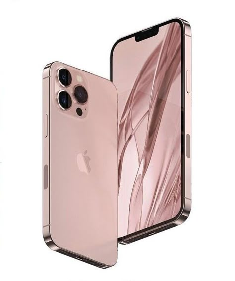 Iphone 13 Rose Gold, Iphone 13 Rose, Iphone Accessories Gadgets, Goals 2024, Smartphone Gadget, Apple Smartphone, Rose Gold Iphone, Free Iphone Giveaway, Iphone Life