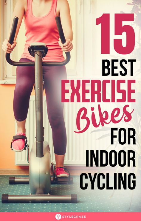 Static Bike Workout, Biking Exercise Routine, Bike And Weights Workout, Best Exercise Bikes Indoor Cycling, Exercise Bike Workout Beginner, Excercise Bike, Exercise Cycle, Bike Workout, Bike Exercise