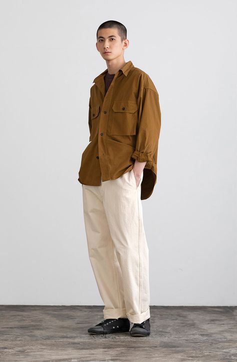 Earth Tone Formal Outfit Men, Earth Tone Male Outfit, Earth Tone Fashion Men, Men Earth Tone Outfit, Men 90s Outfit, Earth Tone Outfits Men, Outfit Earth Tones, Warm Tone Outfits, Earth Toned Outfits