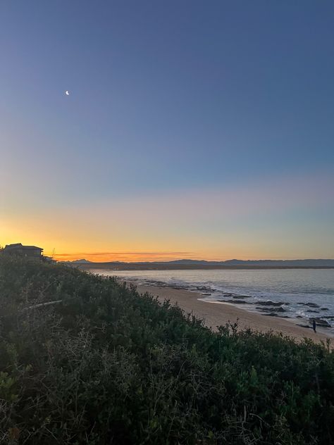 Jeffrey's Bay, Jeffreys Bay, South Africa, Quick Saves