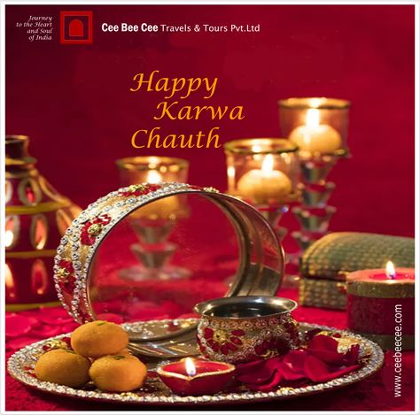 The #Mangal #Sutra reminds of the promises that bind two #souls together. And, the colour of #Mehndi proves the depth of your #love. Wishing you a very #happy #Karwa #Chauth. Karva Chauth Photo, Karvachauth Photoshoot, Karva Chauth Wishes, Karwa Chauth Images, Happy Karwa Chauth Images, Dasara Wishes, Punjab Culture, Apple Diet, Indian Customs