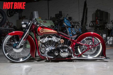 Harley Deluxe, Harley Davidson Softail Slim, Painted Motorcycle, Мотоциклы Harley Davidson, Custom Motorcycles Harley, Harley Davidson Panhead, Cholo Style, Custom Street Bikes, Softail Custom