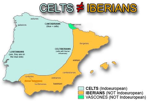 Indigenous Celts and Iberian's Both inhabited the Iberia Peninsula. Iberian's is a termed coined by the Greeks for the people they discovered  on the East of Spain.  Celt is a termed used by the Greeks for the tribes inhabiting the west. Ancient Iberians, Celtic Deities, Ferdinand Magellan, Family Tree Genealogy, Iberian Peninsula, The Greeks, Celtic Culture, Spain And Portugal, The East