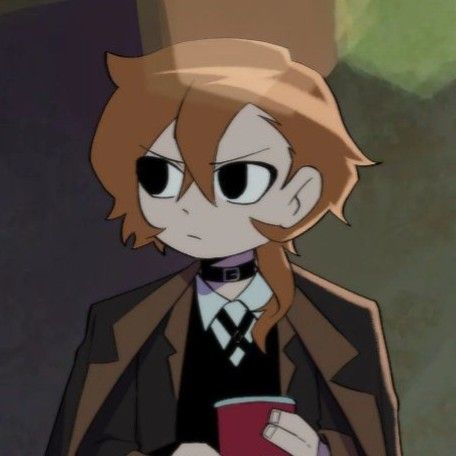 Chuuya Nakahara Pfps, Bungou Stray Dogs Matching Icons, Chuuya Nakahara Icons, Chuuya Pfp, Chuuya And Dazai, Chuuya Icon, Chuuya Nakahara, Whatsapp Wallpaper, Scott Pilgrim