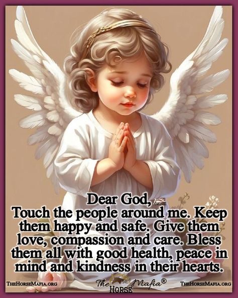 Good Night Spiritual Quotes, Angel Prayers Protection, Goodnight Angels, Angel Of God Prayer, Bible Verse About Guardian Angels, Conception Prayer, Fetal Movement, Good Morning Angel, Angel Blessings