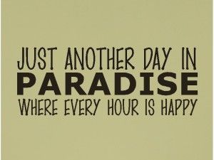 Summer Vibes Friends, Share Quotes, Sayings And Quotes, Another Day In Paradise, Vibe Video, May Day, Vacation Deals, Quotes By Authors, Beach Quotes