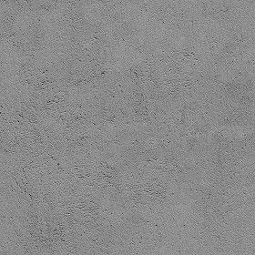 Textures Texture seamless | Concrete bare clean texture seamless 01320 | Textures - ARCHITECTURE - CONCRETE - Bare - Clean walls | Sketchuptexture Exposed Rcc Texture, Exposed Concrete Texture, Concrete Texture Seamless, Stone Floor Texture, Wall Texture Seamless, Dirt Texture, Clean Walls, Architecture Concrete, Flooring Texture