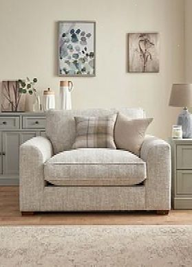 Very home arlo snuggler chair in charcoal or natural h 87 x w 131 x d 103 cm a woven wonder new from very home, this #Living #Inspiring #Inviting #a #and #Your #DecorTips #Space #Room #Ideas #HomeInspiration #Elevate #Stylish #for #HouseGoals #HomeIdeas #Living #InteriorDesign Small Neutral Living Room, Space Room Ideas, Neutral Sofa Living Room, Peggy Hill, Cream Lounge, Snuggler Chair, Snuggle Chair, Inviting Living Room, Snug Room