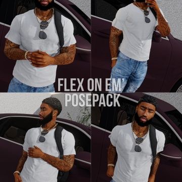 Urban Male Poses Sims 4, Sims 4 Male Pose Pack, Sims 4 Cc Male Poses, Sims 4 Men Poses, Sims 4 Urban Pose Pack, Sims 4 Gang Poses, Urban Poses Sims 4, Sims 4 Urban Couple Poses, Ts4 Male Poses