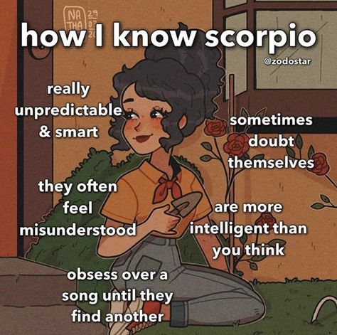 Scorpio Zodiac Quotes, Scorpio Fanart, Zodiac Facts Scorpio, All About Scorpio, Scorpio Astrology, Zodiac Quotes Scorpio, Scorpio Scorpio, Astrology Scorpio, Zodiac Signs Chart