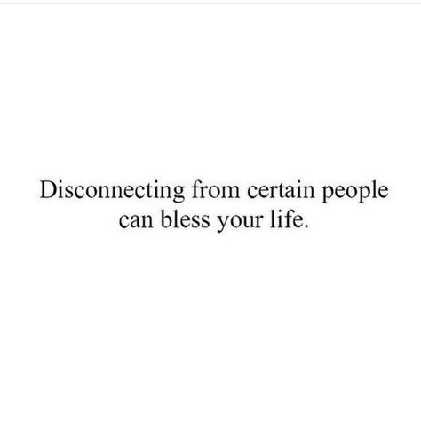 Self Love. Dating. Relationships. God. on Instagram: "Leave a 💯 below if you agree...Recognize and remove the people who don’t belong in your life 👉CLICK THE LINK IN MY BIO👈 and get your copy of He's Lying Sis today or visit www.heslyingsis.com You’re going to love this book. For men check out “He Who Finds A Wife”" Remove Anyone From My Life, God Removing People From Your Life, God Removes To Replace, People Who Copy You Quotes, God Removes People From Your Life, He Who Finds A Wife, Healing Quotes Spiritual, Insta Quotes, Quotes Spiritual