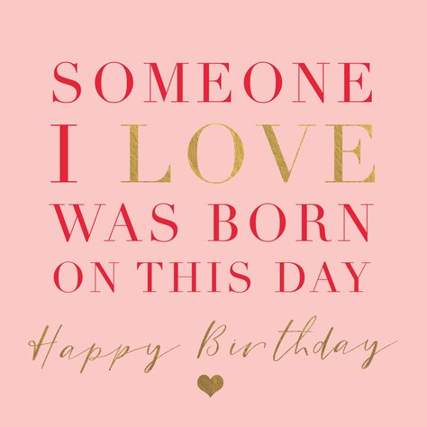 Happy Birthday Love You, Happy Birthday Daughter Wishes, Birthday Wishes For Daughter, Birthday Greetings Friend, Happy Birthday Art, Happy Birthday Greetings Friends, Happy Birthday Celebration, Birthday Wishes Messages, Happy Birthday Wishes Quotes