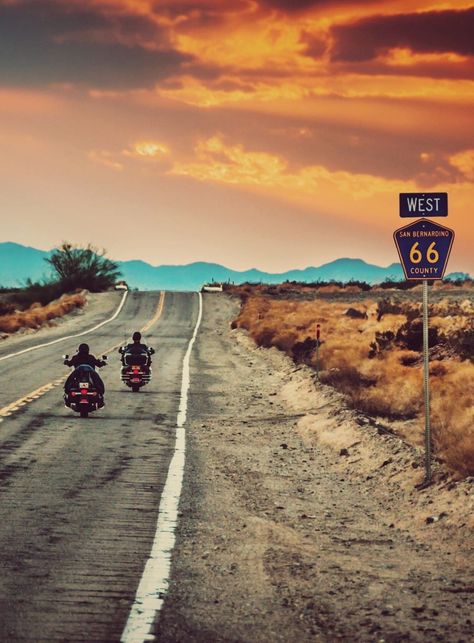 Route 66 Wallpaper, Road 66, Route 66 Trip, Route 66 Road Trip, Road Photography, Western Aesthetic, Country Side, Foto Art, Scenic Routes