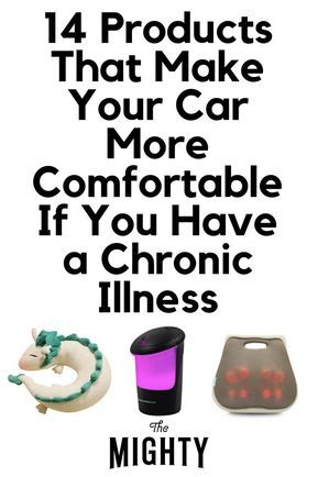 Chronic Back Pain, Spoonie Life, Invisible Illness, Chronic Fatigue, Autoimmune Disease, What’s Going On, Migraine, Chronic Illness, Chronic Pain