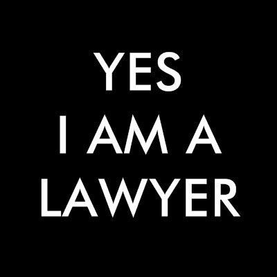 Law Girl, Lawyer Quotes, Lawyer Jokes, Law School Life, Law School Inspiration, Law Quotes, My Future Job, Career Vision Board, Studying Law