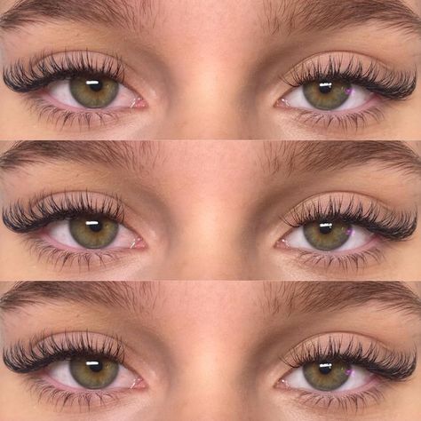 Classic Lashes Almond Eyes, Mink Cat Eye Lash Extensions, Wispy Cat Eye Lash Extensions Natural, Lifted Eye Lash Extensions, Textured Cat Eye Lash Extensions, Doll Cat Eye Lashes, Classic Kitten Eye Lash Extensions, Classic Eye Lashes Extensions, Last Extensions Natural