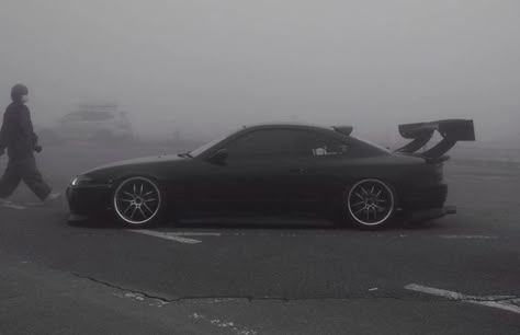 Dark Banner, S15 Silvia, Car Banner, Silvia S15, Japanese Domestic Market, Pimped Out Cars, Best Jdm Cars, Pretty Cars, Drift Cars