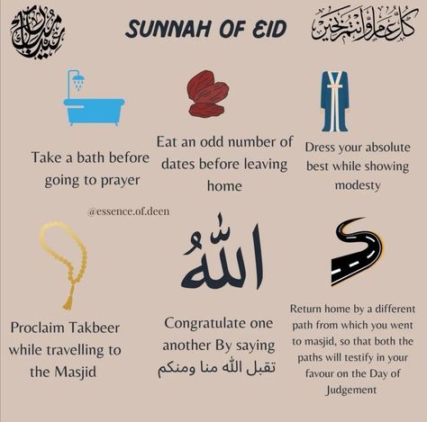 Islamic Topics, Image Ramadan, Islamic Aesthetics, Islamic Activities, Islam Reminder, Ramadan Quran, Ramadan Vibes, Books On Islam, Airplane Games