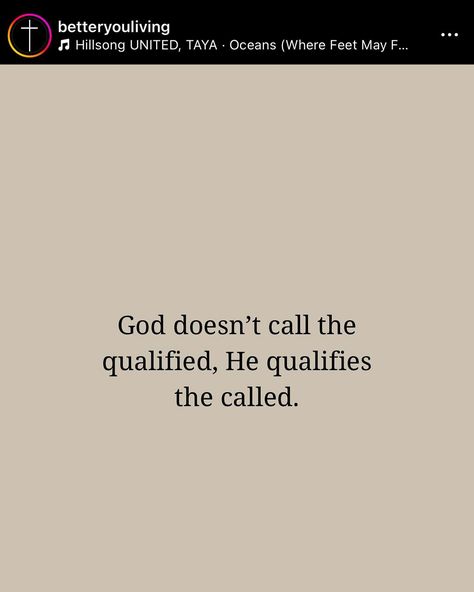 1 Peter 2:9 (ESV) ”But [we] are a #chosen race, a royal priesthood, a holy nation, a people for His own possession, that [we] may proclaim the excellencies of Him who called [us] out of darkness into His marvelous #light.“ #KMAsDiary 1 Peter 2 9, Royal Priesthood, Hillsong United, Warrior Quotes, 1 Peter, The Unit, Quotes, Quick Saves, Instagram