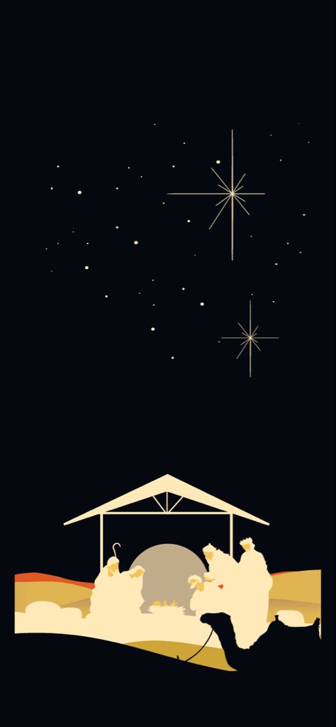 Jesus Born Christmas Wallpaper, Nativity Wallpaper, Christmas Jesus Wallpaper, Christ Pictures, Supreme Wallpapers, Lds Christmas, Holi Greetings, Christmas Lockscreen, Catholic Wallpaper