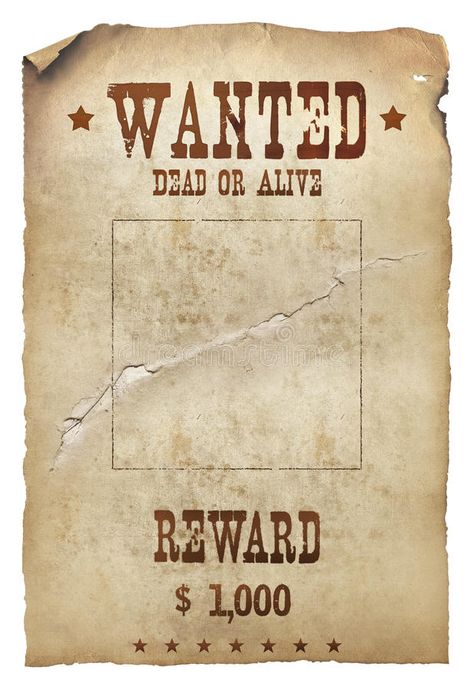 Wanted dead or alive. Old western poster wanted dead or alive , #Affiliate, #alive, #dead, #Wanted, #wanted, #poster #ad Dead Alive, Western Posters, Old Western, Wanted Poster, Dead Or Alive, Halloween Poster, Movie Poster Art, Dark Fantasy Art, Image Illustration