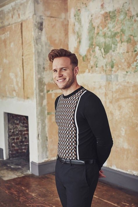 River Island x Olly Murs Premium Menswear Collection Ariana Instagram, Olly Murs, Nike Pro Women, Fitted Jumper, Slim Fit Polo, Knitwear Men, Models Off Duty, Menswear Collection, Mens Jumpers