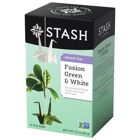 Stash Tea, Tea Plant, Premium Tea, White Peony, Steeped Tea, Chai Tea, Flavored Tea, Tea Blends, Tea Bags