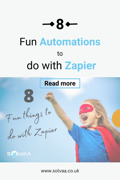 Zapier Hacks, Zapier Automation, Social Media Automation, Process Automation, Time Management Tools, Online Business Tools, Business Automation, Process Improvement, Productivity Apps