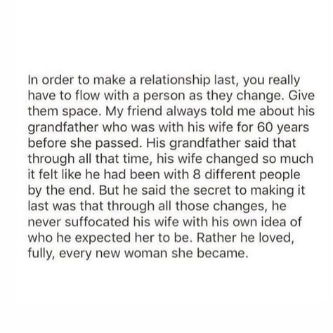 Instead you gave up on me 💔 You Gave Up On Me, He Gave Up On Me Quotes, You Gave Up On Me Quotes, He Gave Up On Me, Gave Up On Me Quotes, Best Success Quotes, Gave Up, Dear Reader, You Gave Up