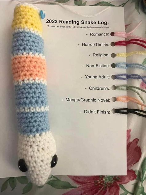 August Crochet Challenge, Random Crochet, Quick Crochet Patterns, Small Crochet, Crochet Business, Crochet Design Pattern, Reading Log, Beginner Crochet Projects, Crochet Inspo