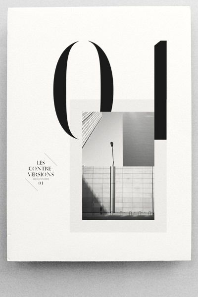 iDEA Black And White Inspiration, Design De Configuration, Mises En Page Design Graphique, Magazine Ideas, Typography Graphic Design, White Inspiration, 달력 디자인, Buch Design, Graphisches Design