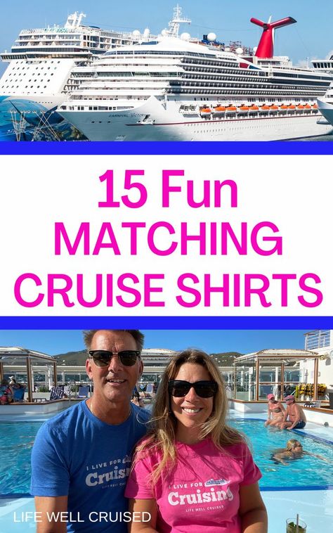 Cruise Ship Group Shirts, Cruise Ship T Shirt Ideas, Cruising My Way Into 50 Shirts, Cruise Shirt Sayings, Carnival Cruise Shirts, Family Cruise T Shirt Ideas, Personalized Cruise Gifts, Cruise Ship Family Shirts, Carnival Cruise Shirts Ideas Group