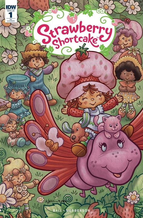 Strawberry Shortcake Aesthetic Cartoon, Strawberry Shortcake Poster, Strawberry Shortcake Cartoon, Strawberry Shortcake Characters, Vintage Cartoons, Strawberry Shortcake Doll, Vintage Strawberry Shortcake, Cartoon Posters, Hippie Wallpaper