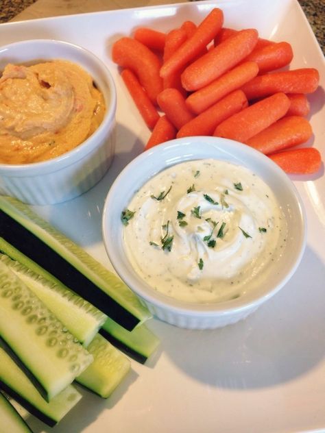 Ranch Goat Cheese Dip Goat Cheese Dip, Ranch Dipping Sauce, High Protein Low Carb Recipes, Low Carb Appetizers, Veggie Dip, Protein Recipes, High Protein Low Carb, Cheese Dip, Party Foods